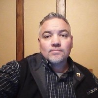 Peter Sales Email