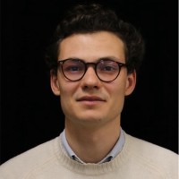 Adrien C. Email