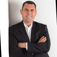 Würth Industri Norge AS Employee Jochen Woletz's profile photo