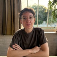 Amie Retallick's profile photo