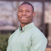 aesit® Employee Kenneth Wingfield's profile photo