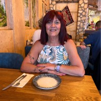 Jayne Lightfoot Email