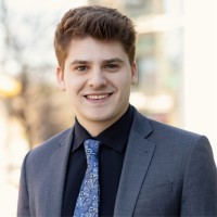 Trent Martindale Email & Phone Number