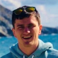 Seán Carey Email