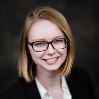 Hannah Eckman Email & Phone Number