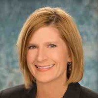 WK Kellogg Co Employee Dawn R Heinz's profile photo