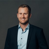 Gebhardt-Stahl Employee Marc Stange's profile photo