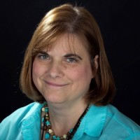 Teresa Bonner Email & Phone Number