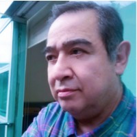 ISCOM Employee Jorge Arturo Gutierrez Celaya's profile photo