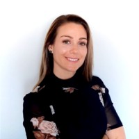 Co-operators Employee Nicole Maynard's profile photo