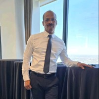 Atul Menkudale Email