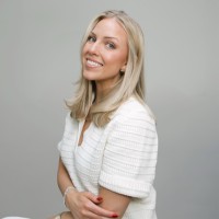 Positive Athlete, INC Employee Brennan Pollock's profile photo