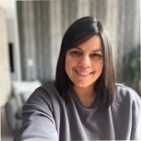 Rootstack Employee Angela Jimenez Sierra's profile photo