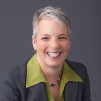 Melissa Hofer Email & Phone Number