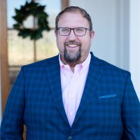 Josh Lively Email & Phone Number
