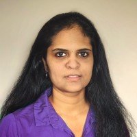 Jayasri Purushothaman Email & Phone Number