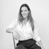 Accenture Song Employee Alice McCarthy's profile photo