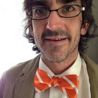 Envirosigns, ltd Employee Jamie Inks's profile photo