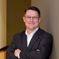 Michael Sparks Email & Phone Number