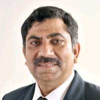IKAN Engineering Services (Pvt.) Ltd. Employee Imran Mir's profile photo