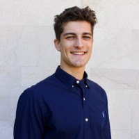 Frères Toque Employee Tristan Eon's profile photo