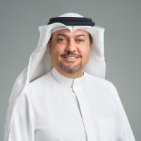 Arcapita Employee Hisham al Raee's profile photo