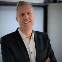 VRT Employee Kevin Moolenschot's profile photo