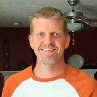 Ryan Clouse Email & Phone Number