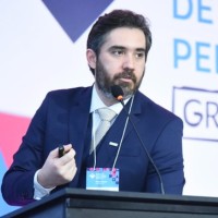 Jairo Greco Garcia Email & Phone Number