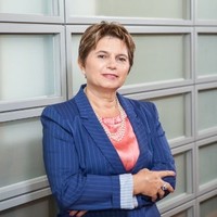 National Contract Management Association (NCMA) Employee Natasha Aliaj's profile photo