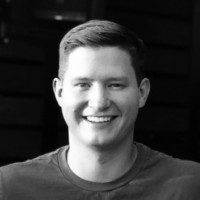 Travis Winar Email & Phone Number