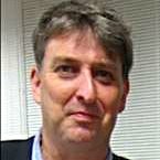 Greg Atkinson Email & Phone Number