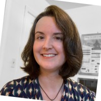 Alison McNew Email & Phone Number