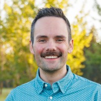 Chathum Nielsen Email & Phone Number