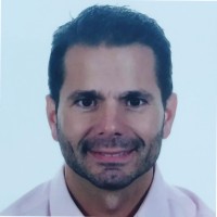 Javier Monje Gómez Email