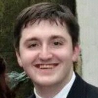 KEMCO Integrated Services Employee Steven Cunningham's profile photo