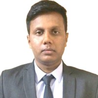 Sujoy Sarkar Email & Phone Number