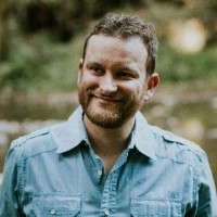 HP Employee Robert Kahl's profile photo