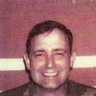 PSI CRO AG Employee Faha John Riefler's profile photo