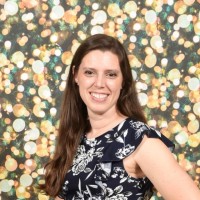 Stephanie Howe Email & Phone Number
