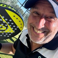 Andreas Gebauer Email