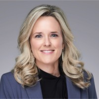 Kristin Roche Email