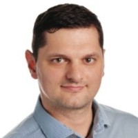 Jacek Glen Email