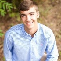 Andrew Willis Email & Phone Number