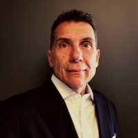 Pan Am International Flight Academy Employee Alex Pinho's profile photo