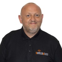 Neil Wilkinson Email