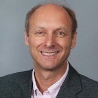 Dotdigital Employee Tim Langford's profile photo