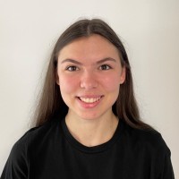 The Physio Movement Employee Kiara Bennett's profile photo