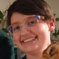 Lia Petterson Email