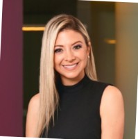 Gabriela Casais Email & Phone Number